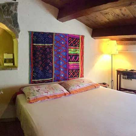 Bed & Breakfast Il Comignolo Di Sofia